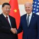 Progrese reale în relațiile China -SUA. Declarațiile președintelui Joe Biden