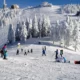 Orașe din România, în topurile Booking. Ce destinații aleg turiștii străini