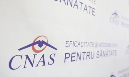 Angajații CNAS în grevă. Se dorește o majorare salarială