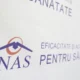 Angajații CNAS în grevă. Se dorește o majorare salarială