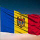 Republica Moldova „se românizează”. Temerile Rusiei legate de influența Occidentului