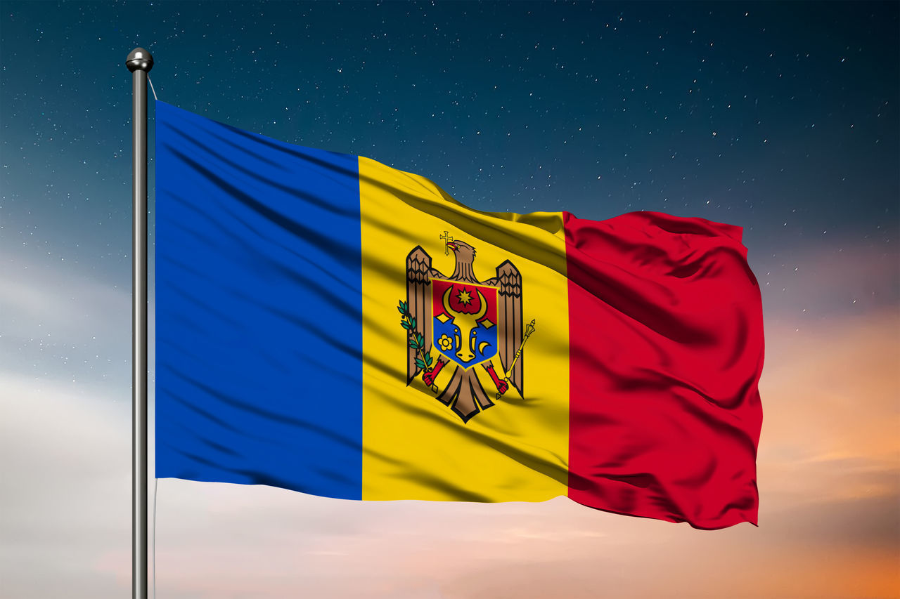 Republica Moldova „se românizează”. Temerile Rusiei legate de influența Occidentului