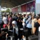 Punctul de trecere al frontierei, redeschis. Românii din Gaza vor ajunge în țară