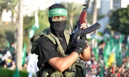 Conflictul Hamas-Israel. Se amână armistițiul și eliberarea ostaticilor