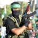 Israel și Hamas, acord de armistițiu. Când ar urma să înceteze focurile