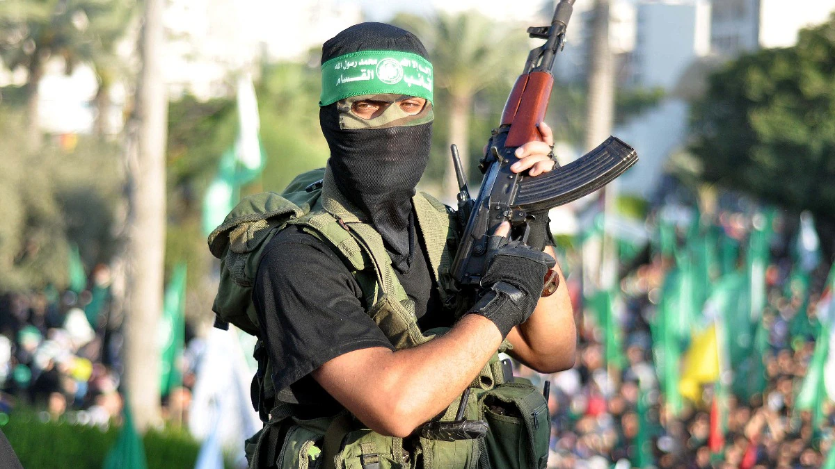 Israel și Hamas, acord de armistițiu. Când ar urma să înceteze focurile