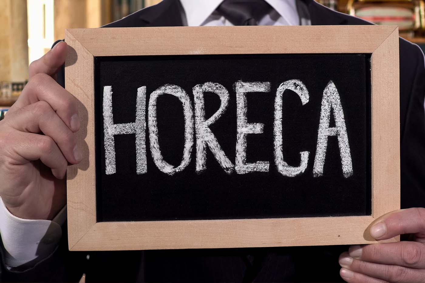 Târgul Întreprinderilor Mici şi Mijlocii. Industria HoReCa se reunește la Constanța