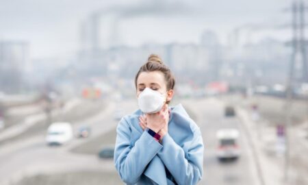 poluarea aerului, sursa foto dcnews