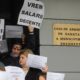 Val de proteste! Angajații din Sănătate cer urgent salarii mai mari