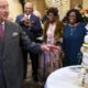 Regele Charles împlinește 75 de ani. Ce proiecte are în plan