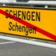 Air Schengen, un mare succes. Ce a declarat premierul bulgar