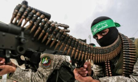 Israel și Hamas nu fac schimb de prizonieri! A picat și ideea de armistițiu