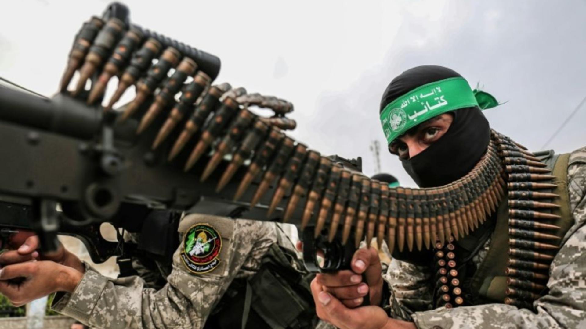 Israel și Hamas nu fac schimb de prizonieri! A picat și ideea de armistițiu