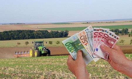 subvențiile, sursa foto agrointeligența