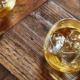 Whisky vechi de 100 de ani. Cu ce sumă record se vinde o sticlă