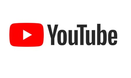 Noi restricții impuse de Youtube. Ce nu vor putea vizualiza tinerii