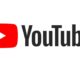 Noi restricții impuse de Youtube. Ce nu vor putea vizualiza tinerii