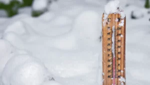 zăpadă, sursa foto capital