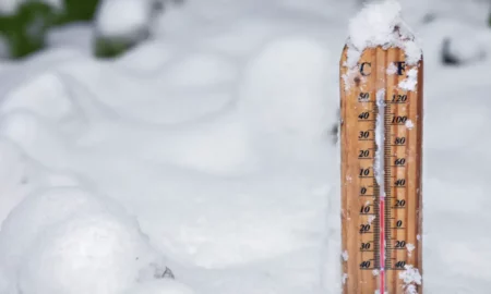 ANM zăpadă, sursa foto capital