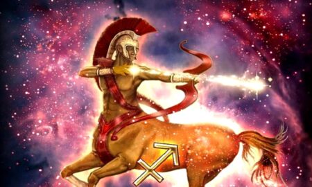 Horoscop 22 noiembrie. Soarele intră în zodia Săgetător