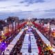 Târgul de Crăciun de la Bruxelles. Ce atracții aduc vizitatori din toată lumea