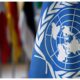 SUA este izolată diplomatic la ONU. Efectele sprijinului pentru Israel