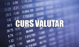 Impactul căderii Guvernului Bolojan asupra cursului leului în 6 mai 2026