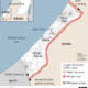 Conflictul se mută în Marea Roșie. Houthi, atacuri la nivelul țintelor israeliene