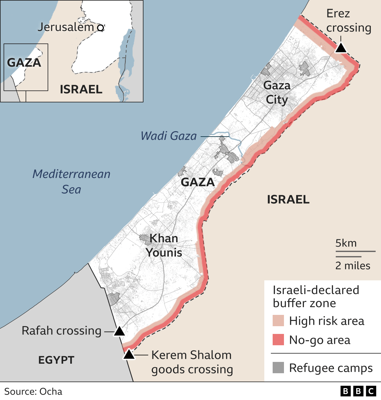 Conflictul se mută în Marea Roșie. Houthi, atacuri la nivelul țintelor israeliene