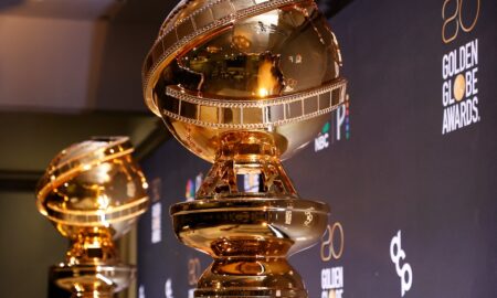 Nominalizări la Globurile de Aur 2024. Care este lista favoriților
