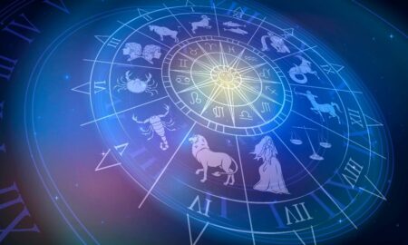 Jocurile de Cazino și Zodia: Ghidul Astrologic  al Norocului
