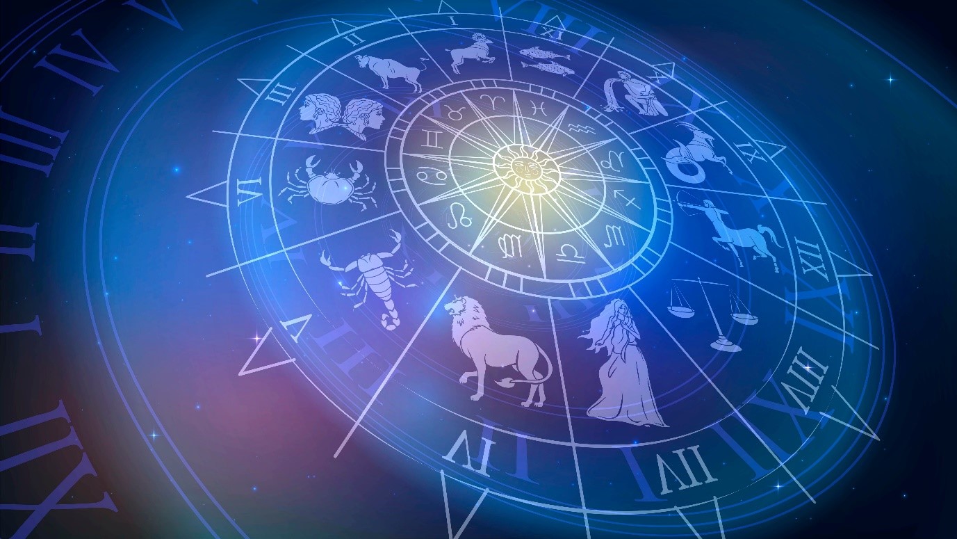 Jocurile de Cazino și Zodia: Ghidul Astrologic  al Norocului