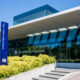 philip morris international