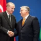 Marele plan al Turciei și Ungariei. Parteneriat strategic între cele două țări