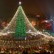Ucraina schimbă data. Țara sărbătorește Crăciunul pe 25 decembrie. Care este motivul