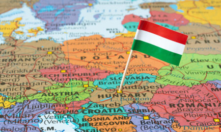 Legea privind protecția suveranității Ungariei. Ce presupune actul legislativ