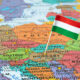 Legea privind protecția suveranității Ungariei. Ce presupune actul legislativ