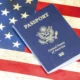 Românii nu vor mai avea nevoie de viză pentru SUA. Anunțul lui Marcel Ciolacu