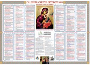 Zenovie Sfântul Cuvios Mihail Marturisitorul Teodor Sfinții Mucenici Agatopod, Teodul și Sfânta Cuvioasă Teodora Sfântul Tit Timotei Leon Mucenic Nichifor Sfântul Teodor Stratilat Sfântul Ierarh Partenie Sfântul și Dreptul Simeon Calendar creștin Sfântul Mucenic Trifon Întâmpinarea Domnului