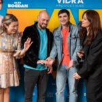 vidra productions