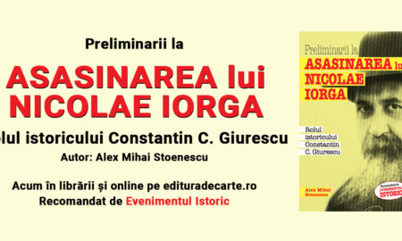 Nicolae Iorga
