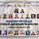 Tendințe economice 2024