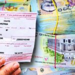 pensiile, sursa foto playtech