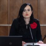 simona bucura-oprescu
