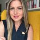 Capital Top 100 Manageri din România. Diana Marin, Marketing Manager IKEA România: „Promitem să fim aproape de câți mai mulți români”