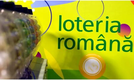Loteria Română, sursa foto fanatik