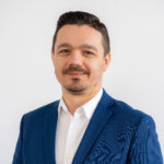 Capital Top 100 Manageri. Marius Moise, CFO Schaeffler România: „Suntem o companie din Brașov cu peste 5.000 de angajați”
