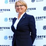 Top Manageri din România. Maria Cîrjă, Corteva Agriscience: „Suntem reprezentanții unui domeniu destul de greu”