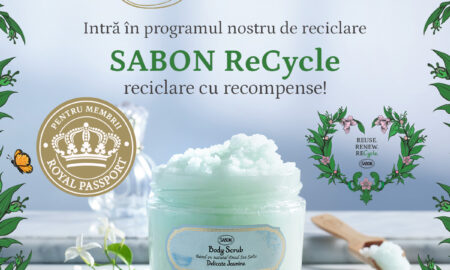 SABON