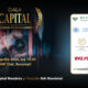 Gala Capital Excelenta in Management